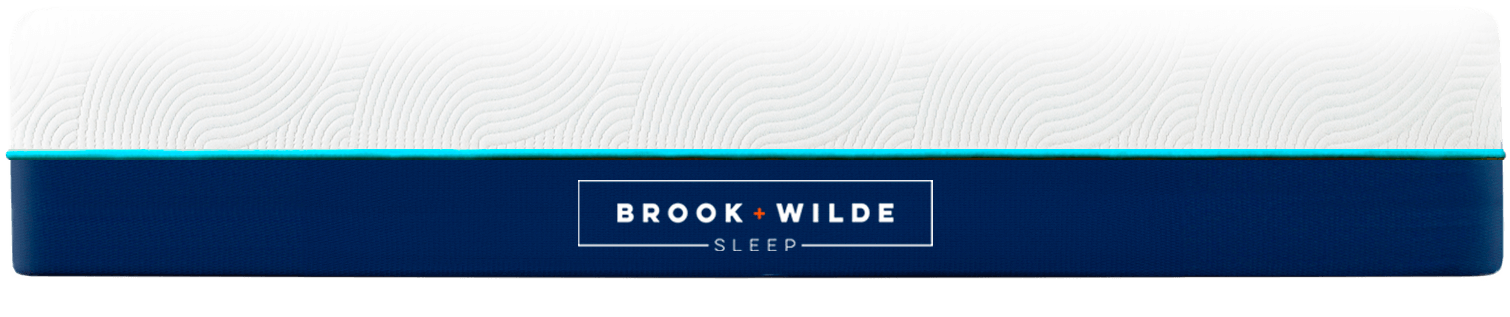 The Elite Mattress