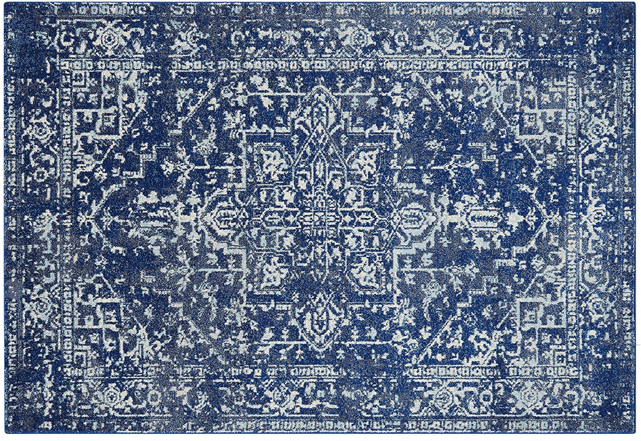 Collections | Brook + Wilde Sleep