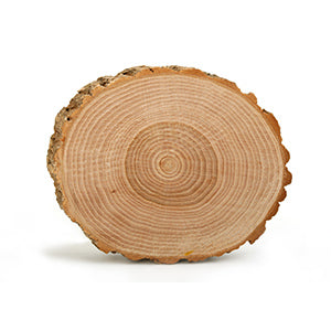 Sustainable timber