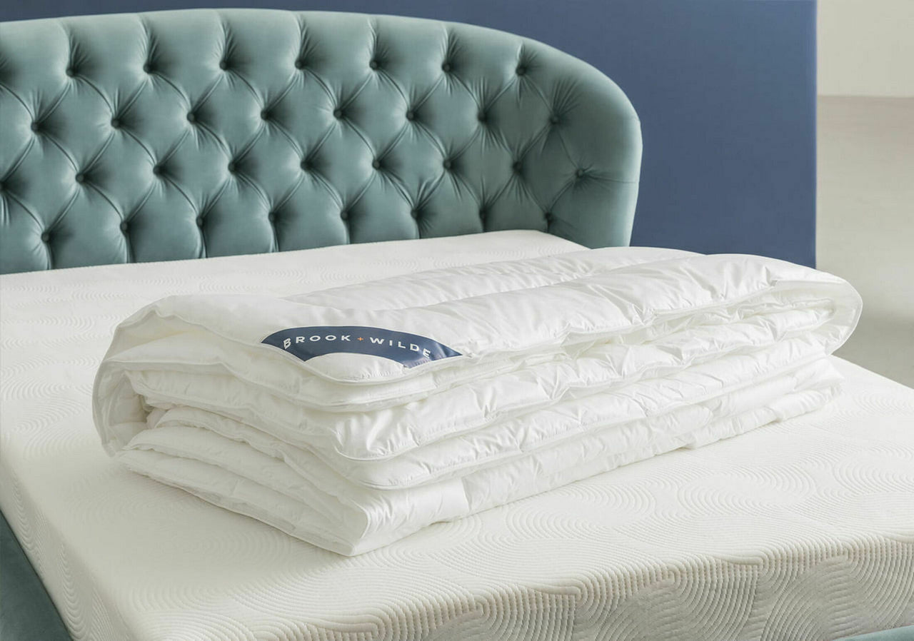 Everdene Duvet