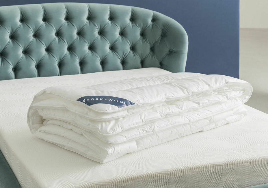 Everdene Duvet