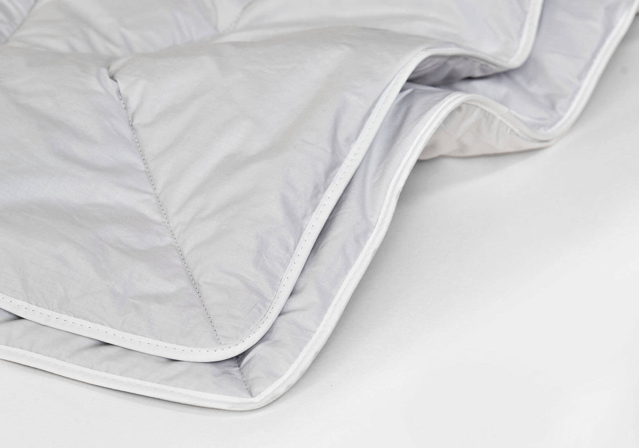 The Fairfax Cashmere Duvet- 7 tog