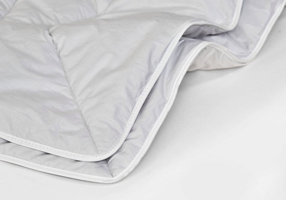 The Fairfax Cashmere Duvet- 7 tog