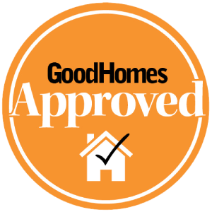 Good Homes