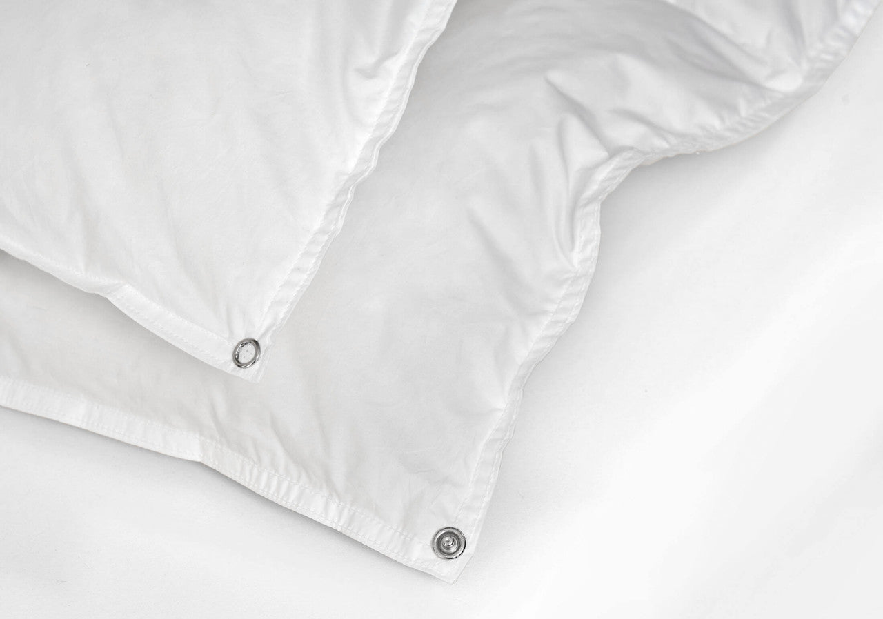 The Henley Duvet - 8 tog