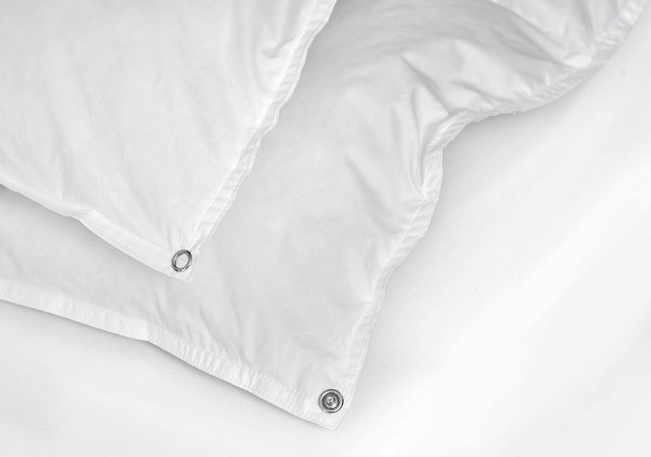 The Henley Duvet - 8 tog
