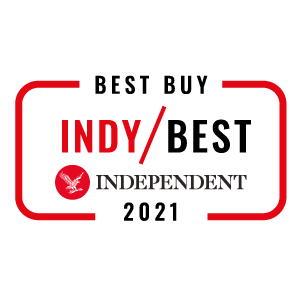 Indy Best Buy 2021