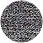 Lola Granite