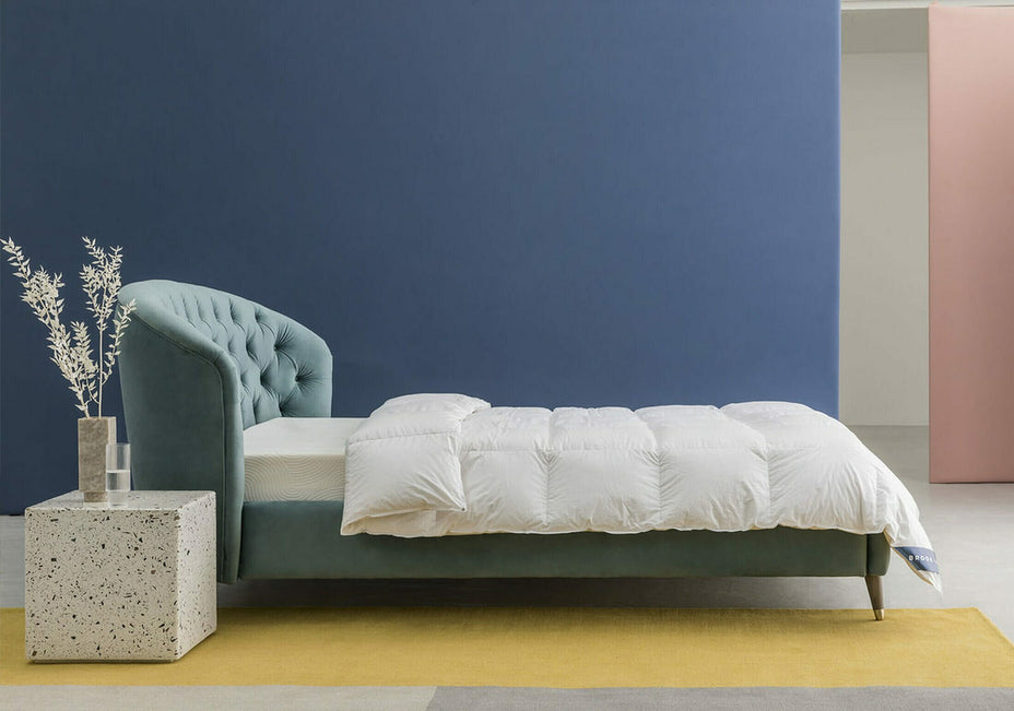 Marlowe Duvet