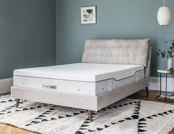 bespoke-comfort-mobile-3