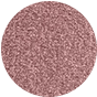 Orla Blush