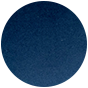 Orla Midnight