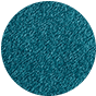 Orla Turquoise