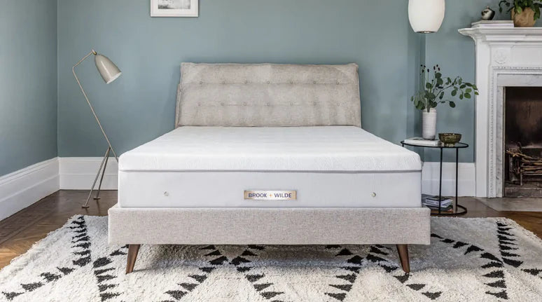 bespoke-comfort-2