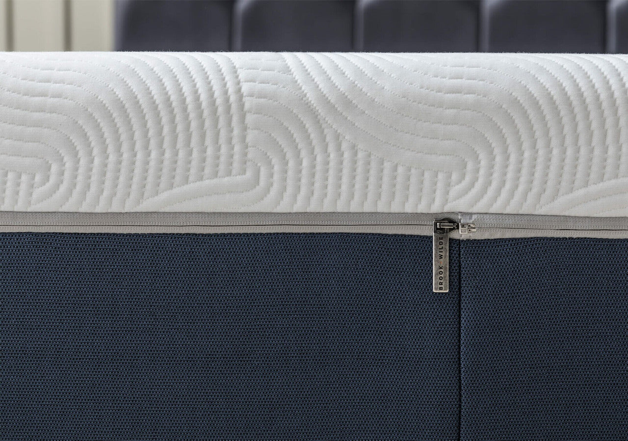 The Ultima Mattress - Zip